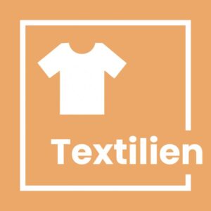 Textilien