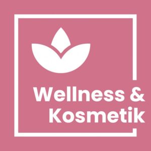 Wellness & Kosmetik